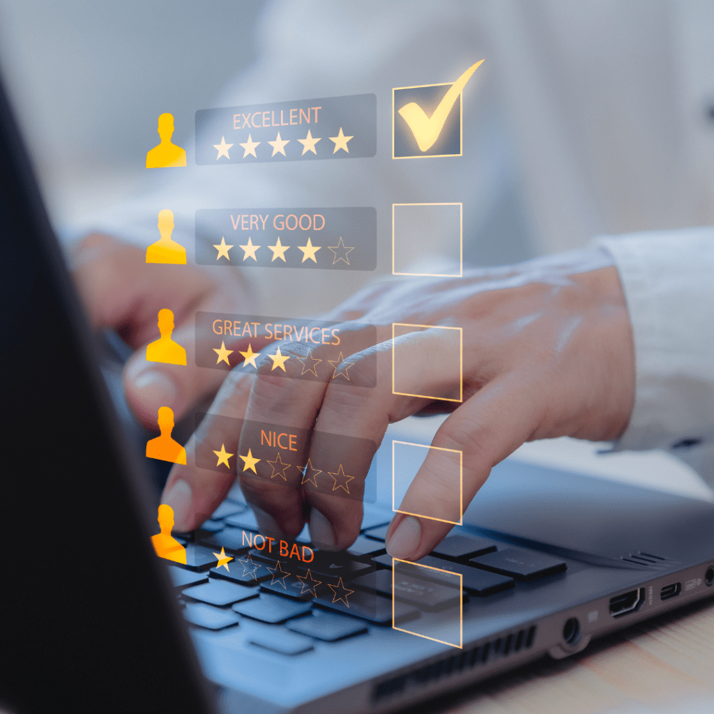 The Power of Patient Testimonials: Your Healthcare Practice’s Secret Weapon